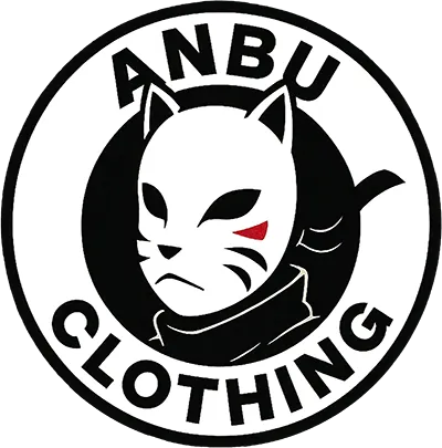 Anbu Clothing